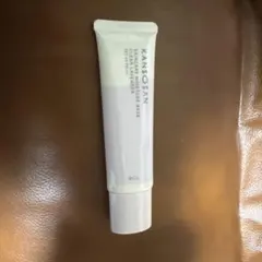 KAN SŌ SAN エッセンスモイスチャーベース 80g