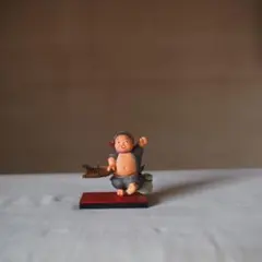 Item thumbnail for item d3c46123-e844-4a90-8d1c-9c51255c54cd