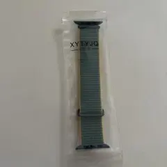 Item thumbnail for item a30d5ee6-3d5c-4401-bdb5-25fa334b83a0