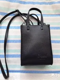 SexyZoneショルダーバッグ