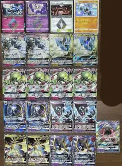 ポケモンカード プリズムスター まとめ売り - メルカリ