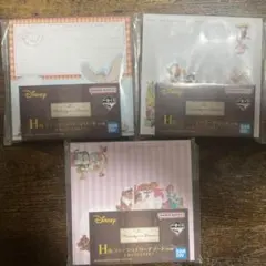 キノピオ キャラクターグッズ