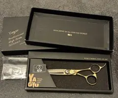 2025年最新】柳生 シザーの人気アイテム - メルカリ