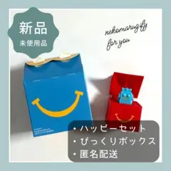 Item thumbnail for item f52385a4-d2b7-47c6-8bf2-b2b0fda63f2b