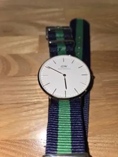 Item thumbnail for item b08e1a2c-b499-4a62-bd90-55a7131e5666