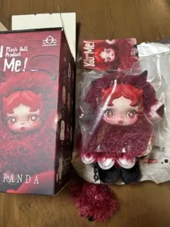 こめ様 リクエスト 2点 まとめ商品