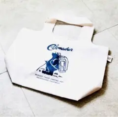 ワーゲン　ノベルティ　バッグ volkswagen