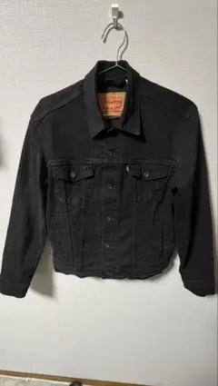 LEVI’S デニムジャケット