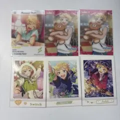 春川宙 8点セット - メルカリ