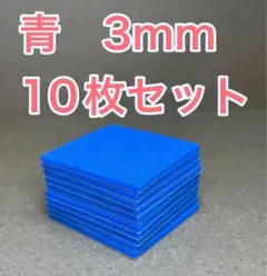 Item thumbnail for item ccf8d3de-5d68-413b-a104-d1d97a8511ea