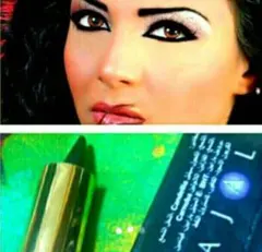 Item thumbnail for item df73d6b5-dc8e-42f0-88a5-5798b6ff9acc