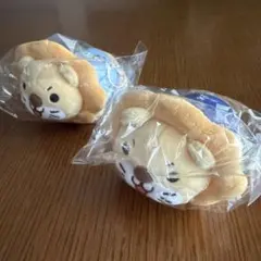 2026年最新】学長 ぬいぐるみの人気アイテム - メルカリ