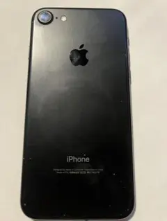 ゆず@沖縄からの発送 即購入OK 様専用iPhone 7 充電ケーブル付き