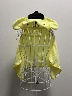 Item thumbnail for item 9cd0f98d-8b88-493f-872c-23c63a392379