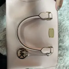 マイケルコースカバン