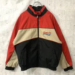 Item thumbnail for item 7bb39793-83e4-4f73-8a19-a75d9adbc73c