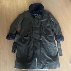 2026年最新】DSQUARED2 モッズコートの人気アイテム - メルカリ