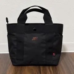 Item thumbnail for item 84545b2e-e697-4ecb-8eb1-e9d68378fafa