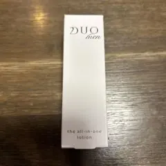 DUO ザオールインワンローション 30mLのサムネイル