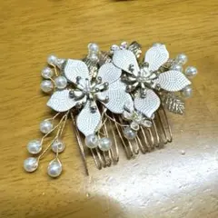 Item thumbnail for item 81fc66a1-4d94-4f1a-8dae-bdc71032265c