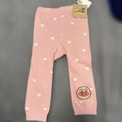 Item thumbnail for item 69f1d4ee-1df3-49a4-a955-39965e72e8d5