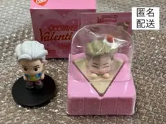 WayV KUN クン ぬいぐるみ CCOMAZ サンリオ Sanrio 威神V NCT WayV KUN ぬいぐるみ CCOMAZ サンリオ 威神V クン - メルカリ