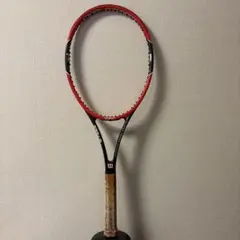 2026年最新】rf97の人気アイテム - メルカリ