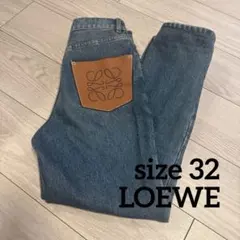 Item thumbnail for item 9a2e7447-9665-4275-8157-dc4fa1c72af5