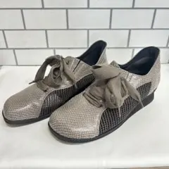 2025年最新】ミスキョウコ miss kyoukoの人気アイテム - メルカリ