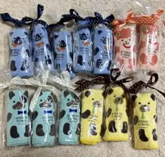 Item thumbnail for item 7b996363-cdc8-4665-af0c-15e1fa4db867