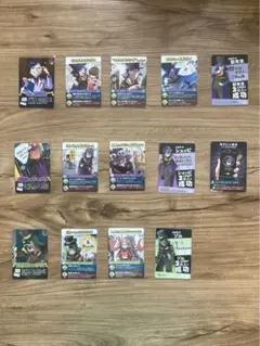 ゾム インパクト・ユー まとめ売り 2025年最新】ゾム インパクトユーの人気アイテム - メルカリ