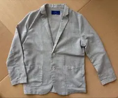 ITEMS URBAN RESEARCH メンズジャケットのサムネイル