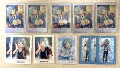 2026年最新】紫之創 ぱしゃこれ 箔押しの人気アイテム - メルカリ