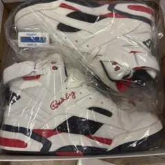 Ewing Athletics ECLIPSE OG オリンピック 金メダル付きのサムネイル