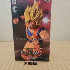 2026年最新】造形天下一武道会6の人気アイテム - メルカリ