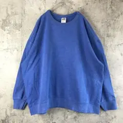 Y1399古着　たかやん　様　まとめ　専用