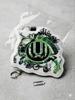 2026年最新】uverworld グッズの人気アイテム - メルカリ