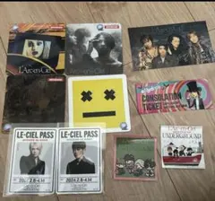 Item thumbnail for item 2dc7cd40-7630-4345-a268-5a36ec9dd1cc