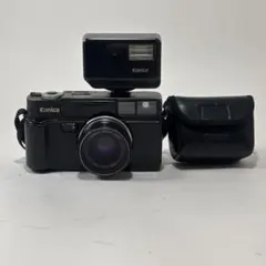 Item thumbnail for item 9185404a-741c-449e-a699-ee36b8fa51e4