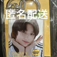 txt ヒュニンカイ トレカ デジコ PPULBATU フムニャリン DREAM - メルカリ