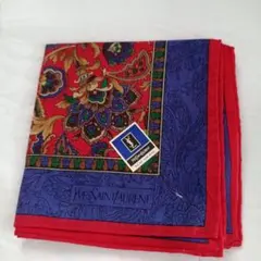 Item thumbnail for item 67c05fc3-b023-49a8-b173-b785bdd2f8ce