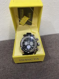 Item thumbnail for item a2f5d024-09fa-4c35-8b3a-415ec2afe199