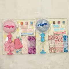 Item thumbnail for item 5435470c-67a8-472f-8132-664a60955eda