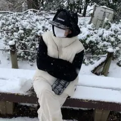 Item thumbnail for item 71ebdd12-fd6b-4297-8880-6b164e47b71d