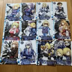 2026年最新】ヘヴィーオブジェクトの人気アイテム - メルカリ