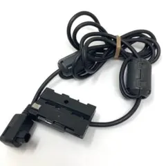 2026年最新】SONY DK-115の人気アイテム - メルカリ