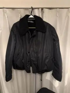 OUR LEGACY grizzly jacket グリズリージャケット　48 メンズ Our Legacy Grizzly ジャケット ブラック | Lyst