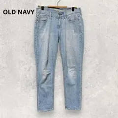 Item thumbnail for item 51729db5-775a-4ad9-8c70-71e0125da568