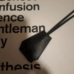 Item thumbnail for item daa74cee-13cb-4794-8438-0ef0f9254ee0