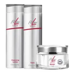 2025年最新】フィットライン スキン4エバーの人気アイテム